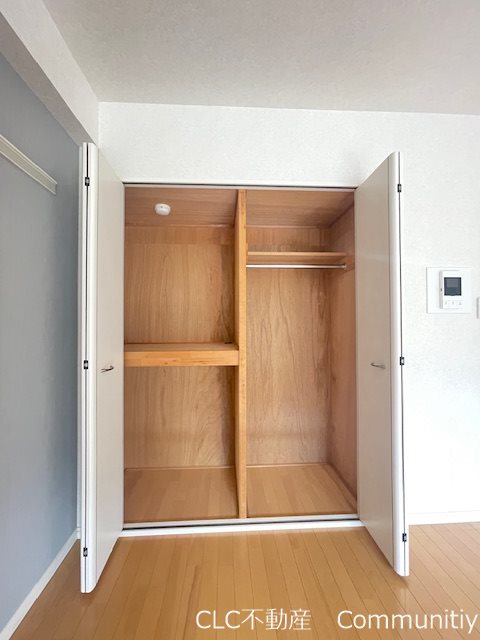 エクセレンテ その他3