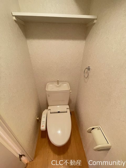 エクセレンテ その他5