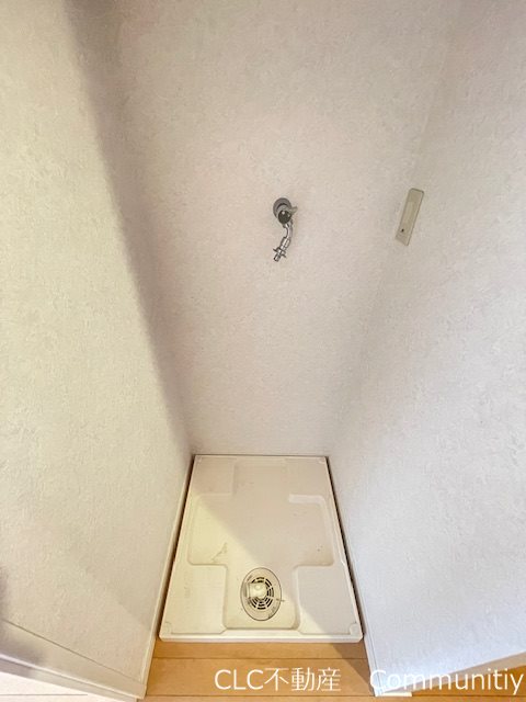 エクセレンテ その他9