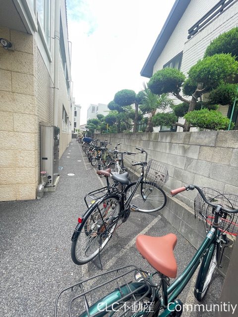 エクセレンテ その他14