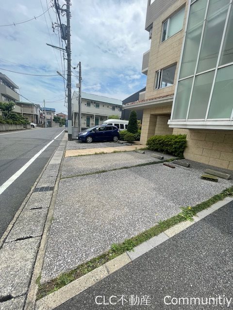 エクセレンテ その他15