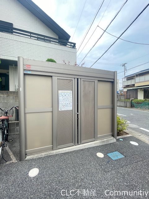 エクセレンテ その他16