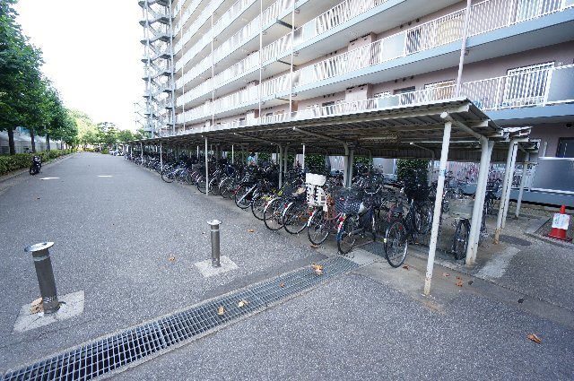 その他6