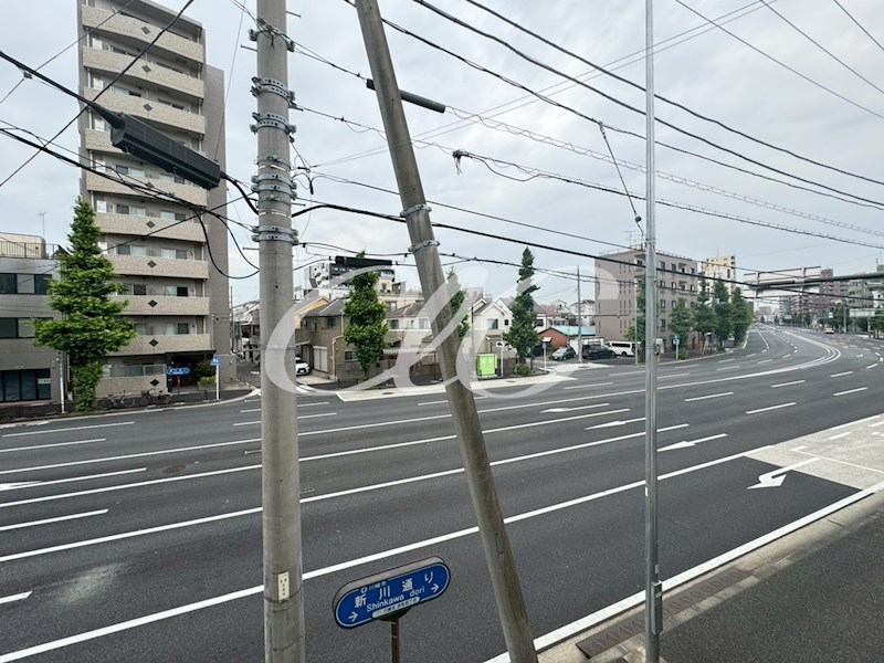 その他5