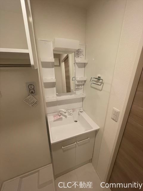 ベラーノ南行徳 その他1