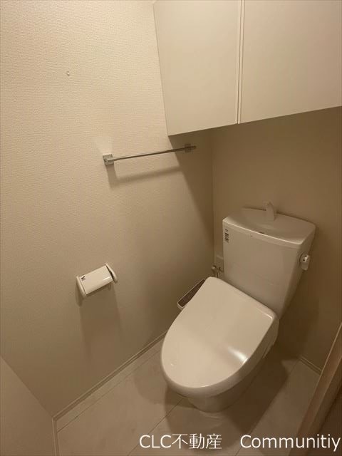 ベラーノ南行徳 その他2