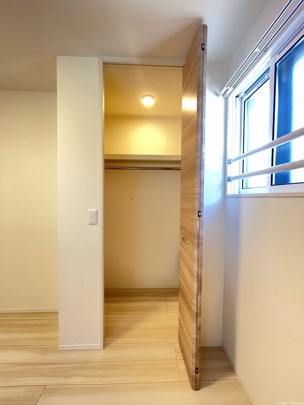 ベラーノ南行徳 その他3