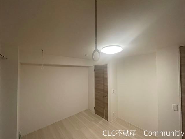 ベラーノ南行徳 その他8