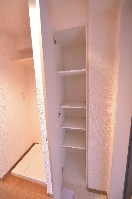 その他11