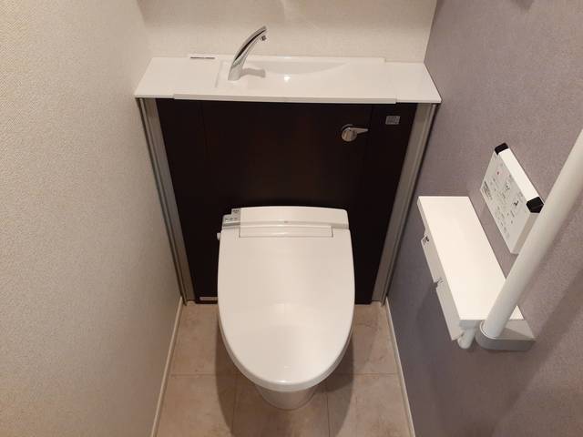 その他5
