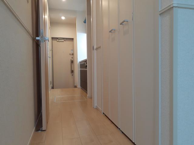 その他7