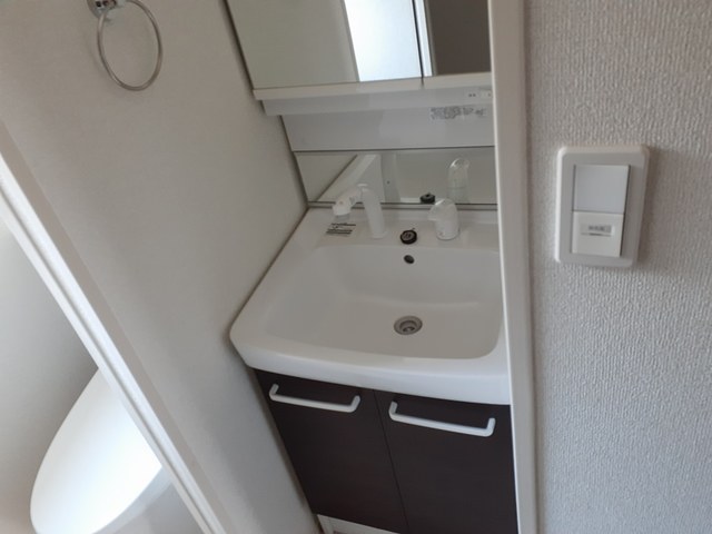 その他4