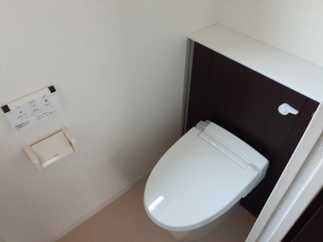 その他5