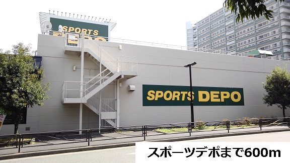 その他外観6