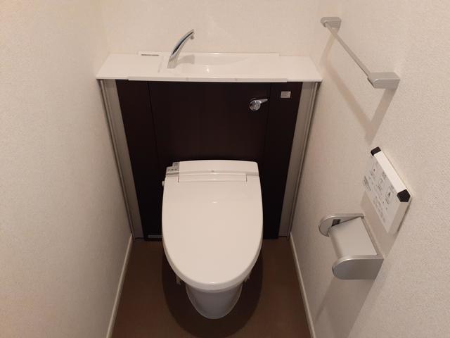 その他5