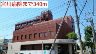 その他外観5
