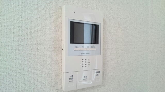 その他3