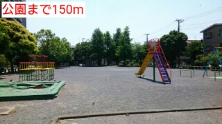 その他外観3