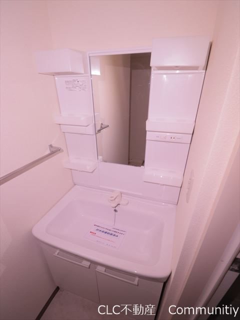 グランドメゾン壱番館 その他1