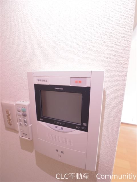 グランドメゾン壱番館 その他2