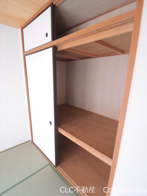 グランドメゾン壱番館 その他3