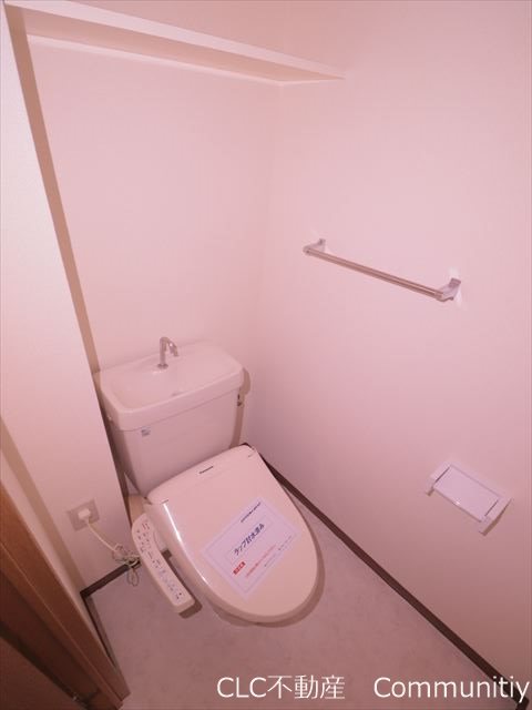 グランドメゾン壱番館 その他4