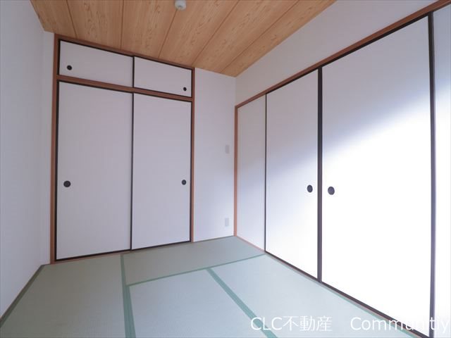 グランドメゾン壱番館 その他7