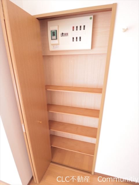 グランドメゾン壱番館 その他11