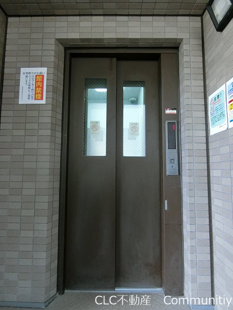 グランドメゾン壱番館 その他13