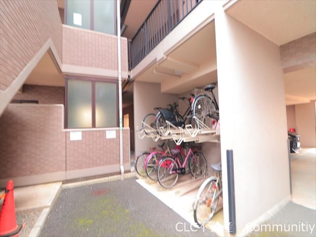 グランドメゾン壱番館 その他14