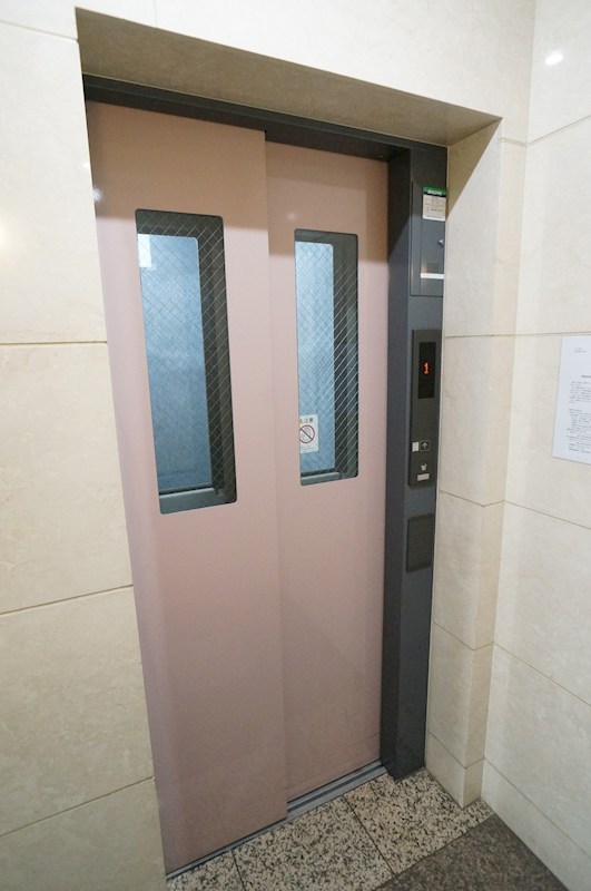 アクシス元町 その他3