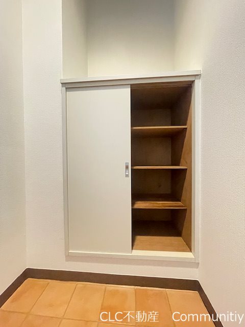 秋本ビルディング その他9