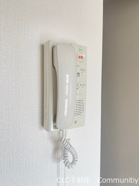 秋本ビルディング その他12