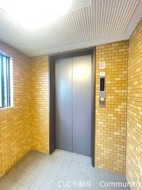 秋本ビルディング その他14