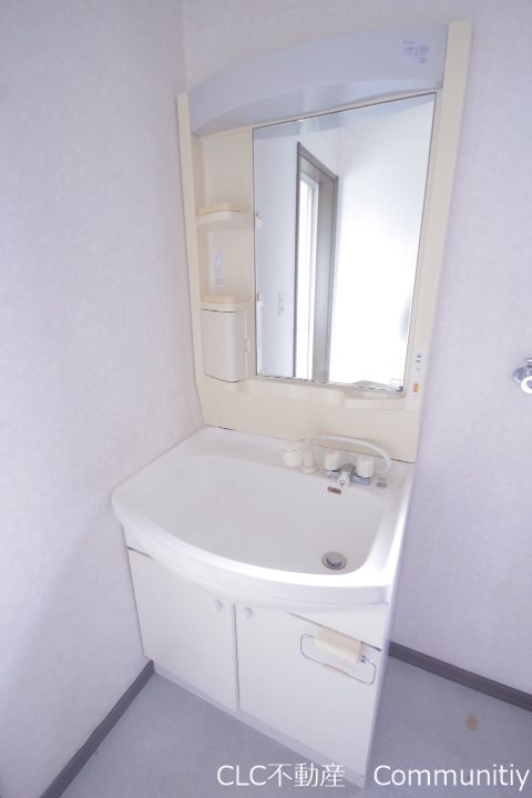 末広戸建3階建住宅 その他1