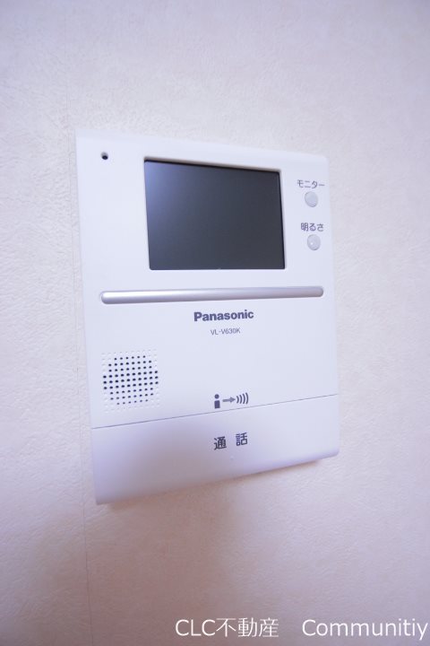 末広戸建3階建住宅 その他2