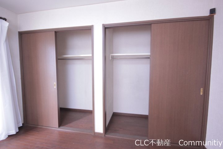 末広戸建3階建住宅 その他3