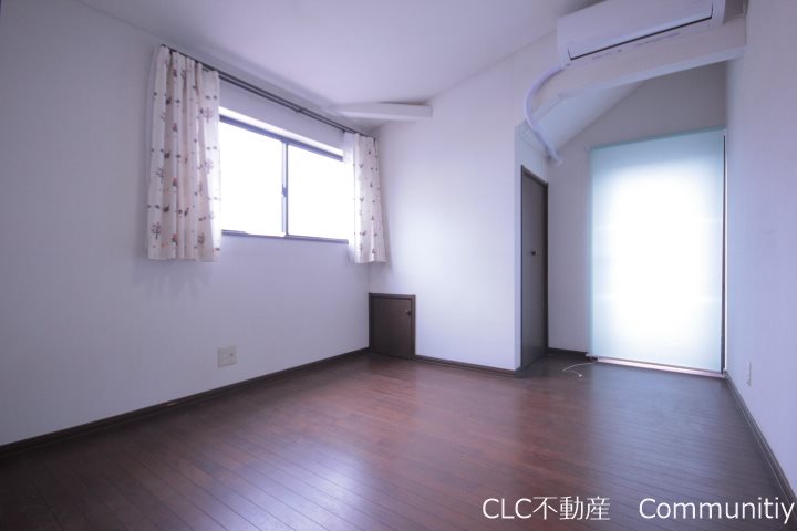 末広戸建3階建住宅 その他8
