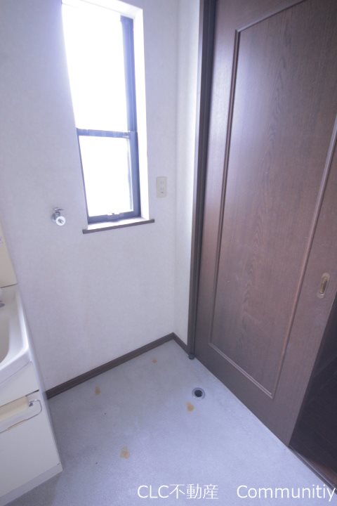 末広戸建3階建住宅 その他10