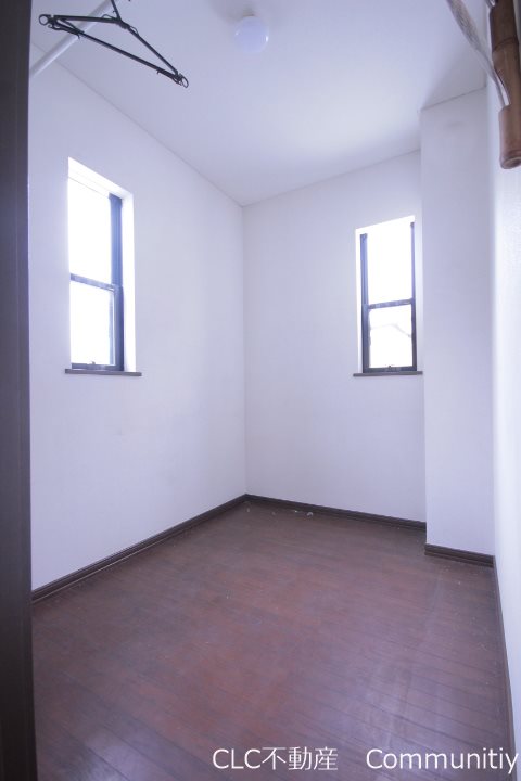 末広戸建3階建住宅 その他11