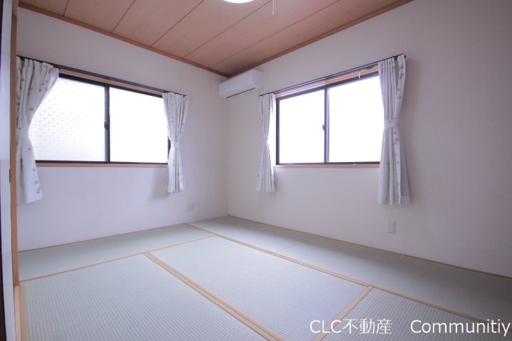 末広戸建3階建住宅 その他12