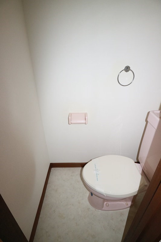 その他3
