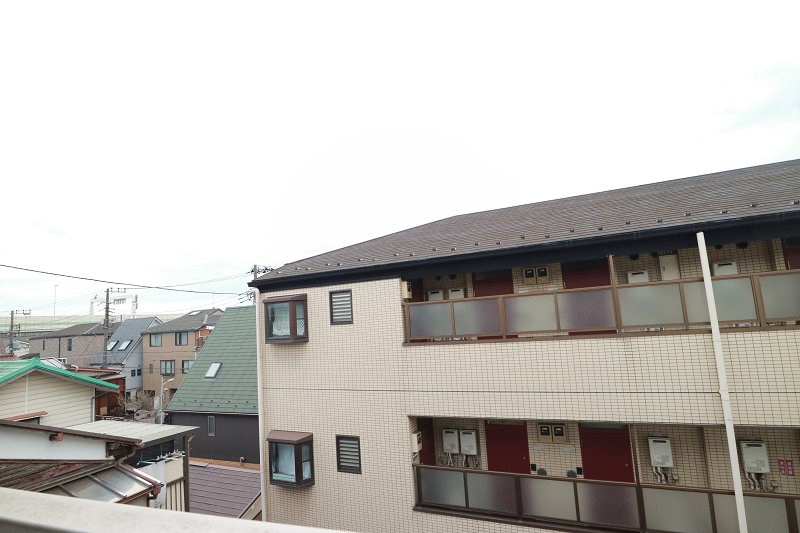 その他6