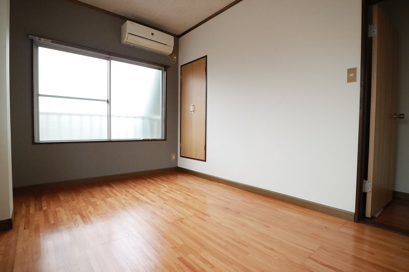 その他7