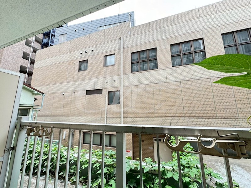 トップ川崎第３ その他4
