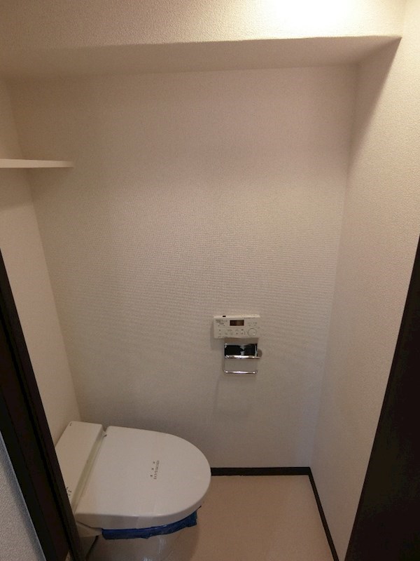 ＨＦ関内レジデンス その他3