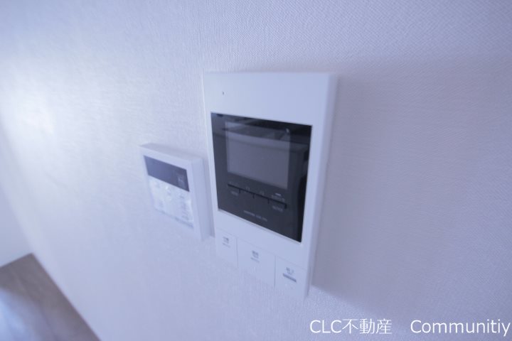ペンテプラノ その他4