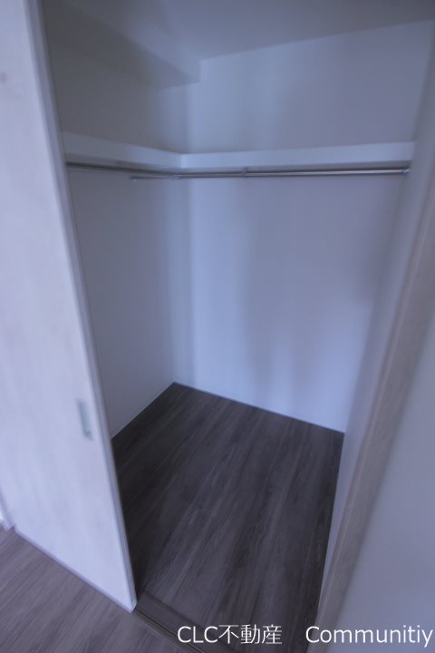 ペンテプラノ その他5