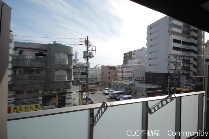 ペンテプラノ その他6