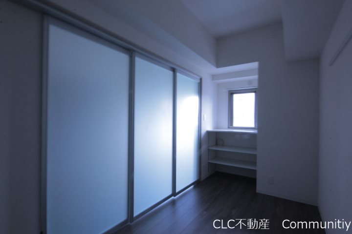ペンテプラノ その他7